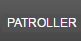 Patroller-GTAW
