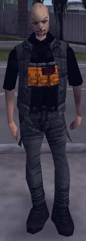 File:SPANK Bomber (GTA3).png