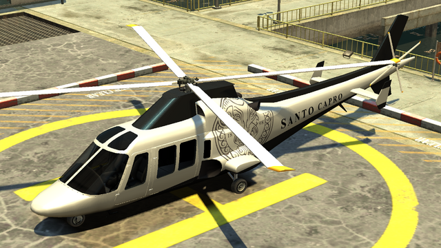 File:Swift-TBoGT-front.png