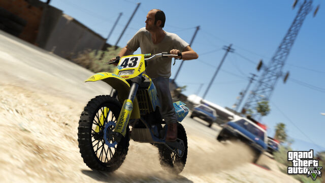File:Trevor-GTAV-onSanchez.jpg