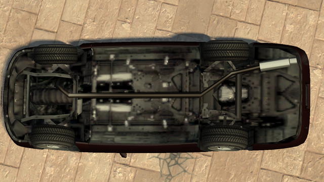 File:Feroci-GTAIV-Underside.png