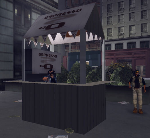 File:Kappa Coffee House.jpg