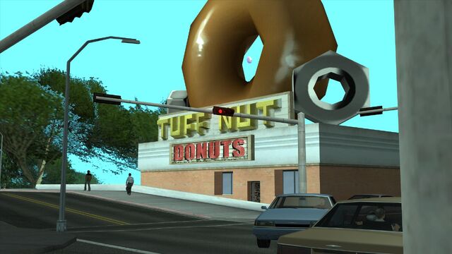 File:Snapshots GTASA Location 022.jpg