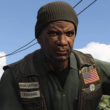 File:ClaySimons-GTAV.png