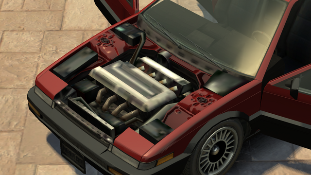 File:Hakumai-GTAIV-Engine.png