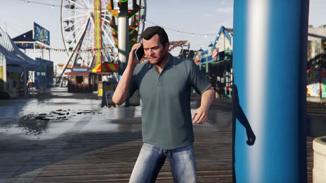 File:Meltdown-GTAV-CallingLester.png