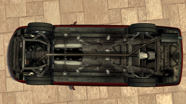 File:Merit-GTAIV-Underside.png