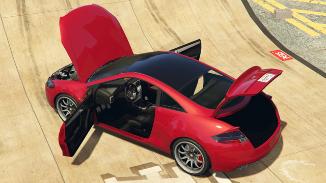 File:Penumbra-GTAV-Open.png