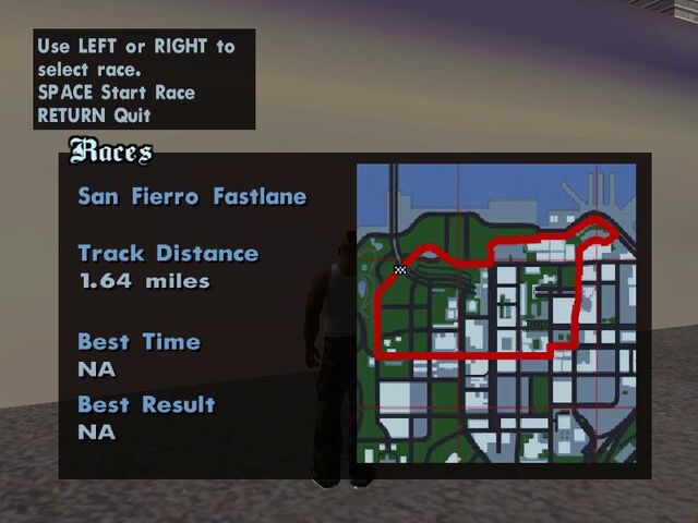 File:SanFierroFastlane-GTASA.jpg