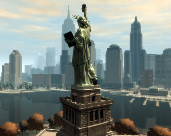 File:StatueofHappiness-GTA4-southwestside.jpg