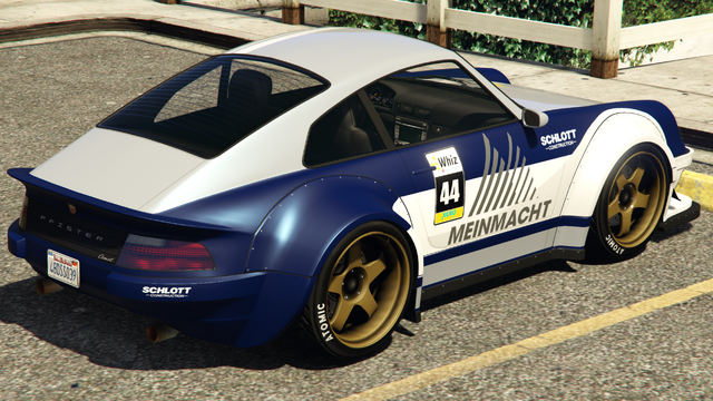 File:CometRetroCustom-MeinmachtLivery-GTAO-rear.png
