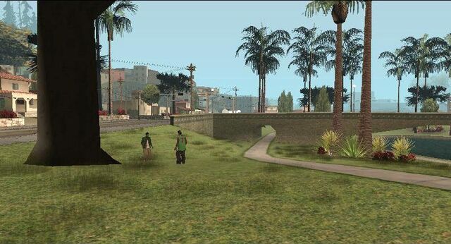 File:Doberman-GTASA2.jpg