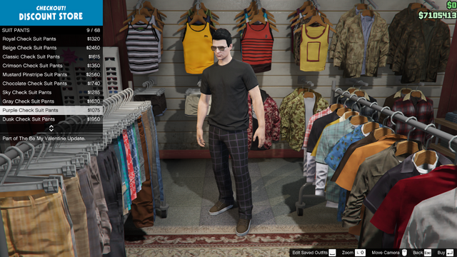 File:FreemodeMale-SuitPants61-GTAO.png