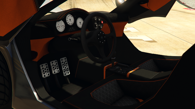 File:GP1-GTAO-Inside.png