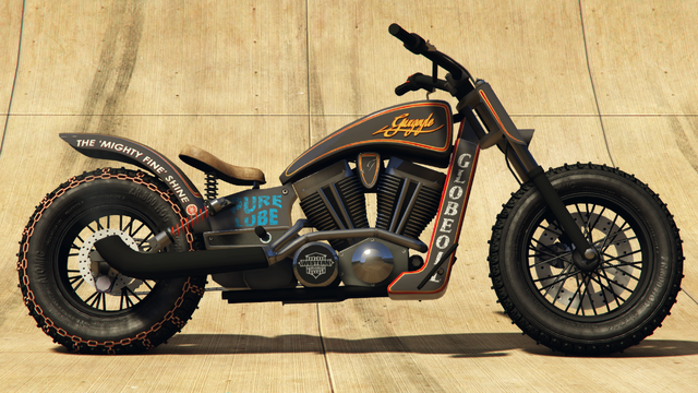 File:Gargoyle-GTAO-Side.png