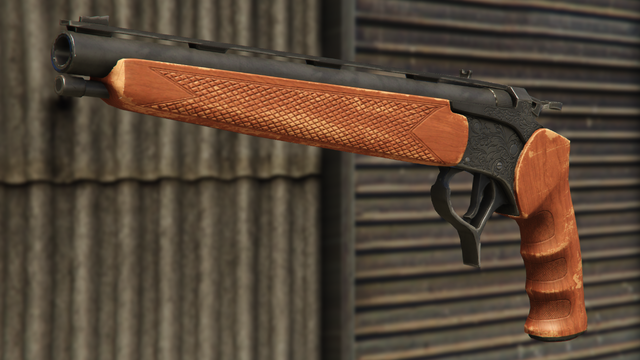 File:MarksmanPistol-GTAV.png