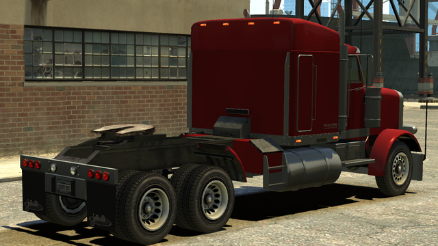 File:Phantom-GTAIV-rear.png