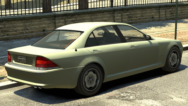 File:Schafter-GTAIV-rear.png