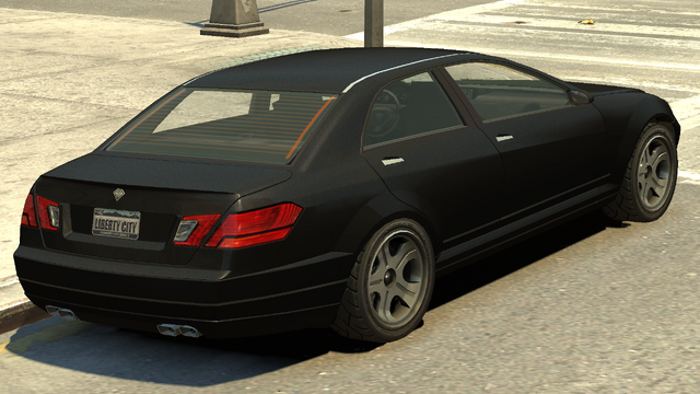 File:Schafter3-TBoGT-rear.png