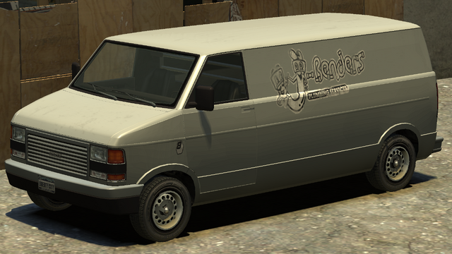 File:UBendersPony-GTAIV-front.png