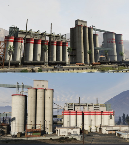File:UnionGrain-SenoraFreeway-GTAV.png