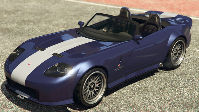File:BansheeTopless-GTAV-front.png