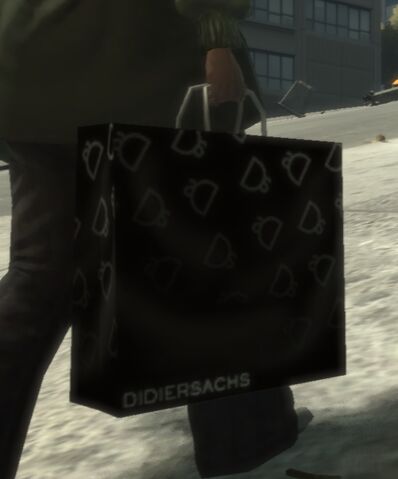 File:DidierSachs-GTAIV-bags.jpg