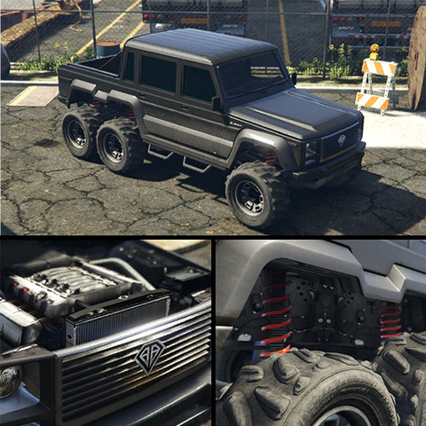 File:Dubsta6x6-GTAV-Warstock.png