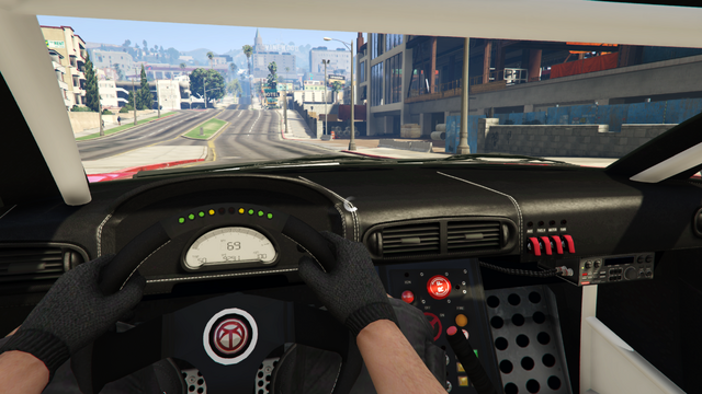 File:ETR1-GTAO-Dashboard.png