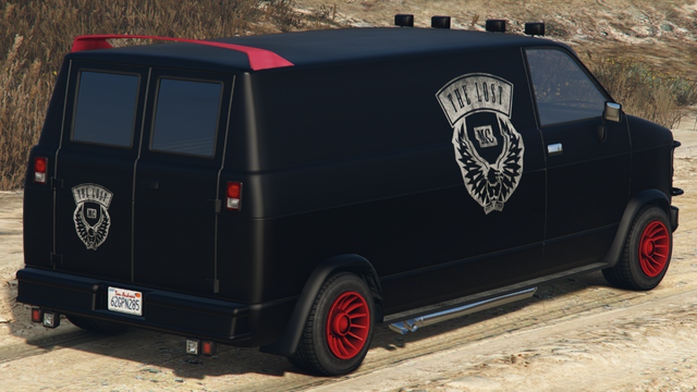 File:GangBurrito-GTAV-rear.png