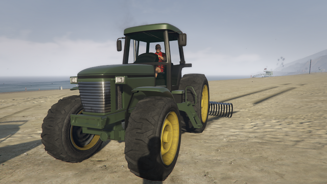File:LS Lifeguard GTAV Fieldmaster.png