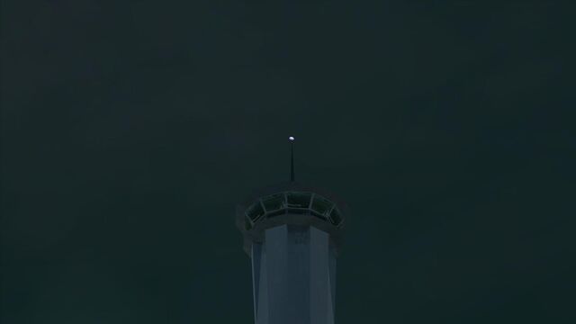 File:Snapshots GTASA Location 004.jpg