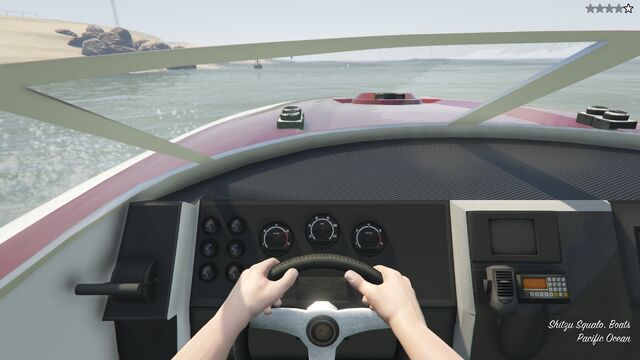 File:Squalo GTAVe Interior.jpg
