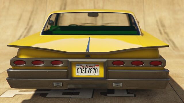 File:VoodooCustom-GTAO-Rear.jpg