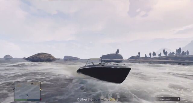 File:ABoatInTheBay-GTAO.jpg
