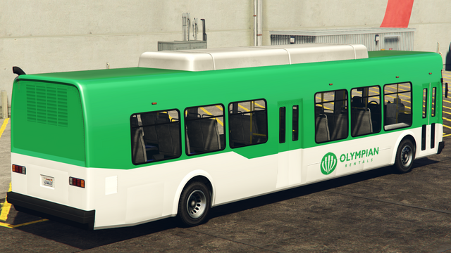 File:AirportBus-GTAV-rear.png