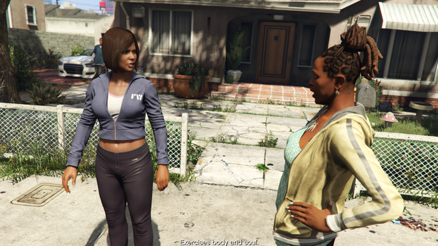 File:Chop3-GTAV.png