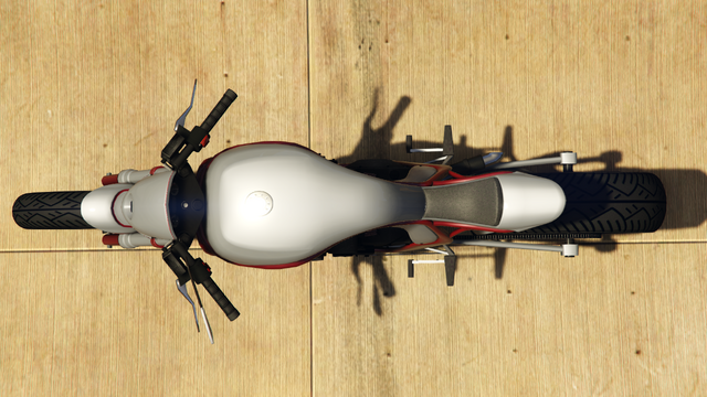 File:Defiler-GTAO-Top.png