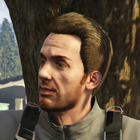 File:Dom Beasley GTAVpc.png