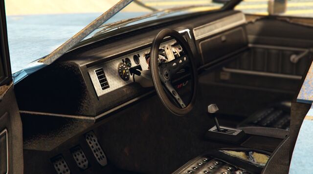 File:EmperorBeater-GTAV-Inside.jpg