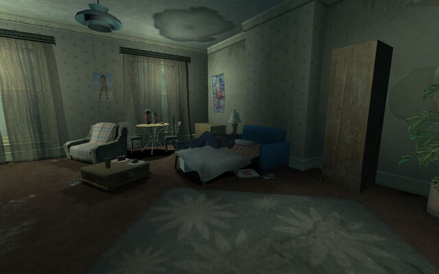 File:Newsafehouse.jpg