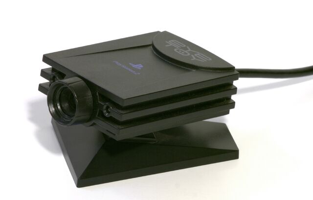 File:Playstation 2 Eyetoy.jpg