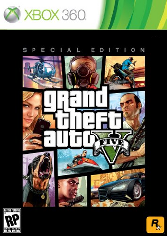 File:SpecialX360-GTAV.png