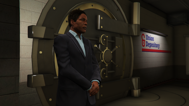 File:TheBigScoreSubtle-GTAV-SS33.png