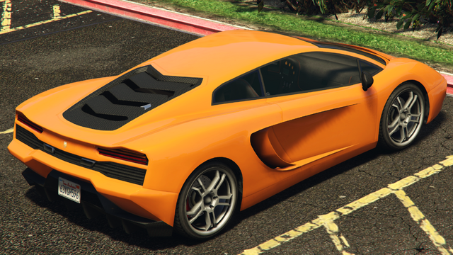 File:Vacca-GTAV-rear.png