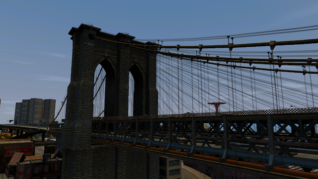 File:Broker Bridge.png