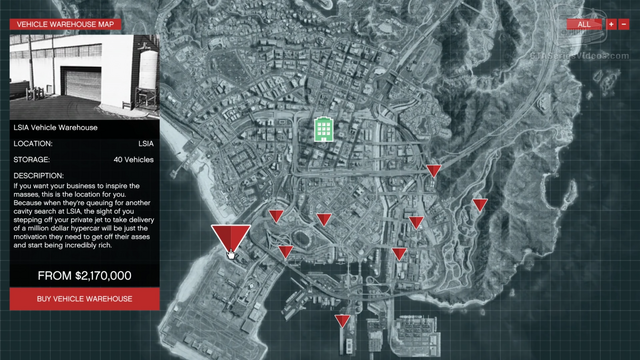 File:LSIA-GTAO-VehicleWarehouse.png