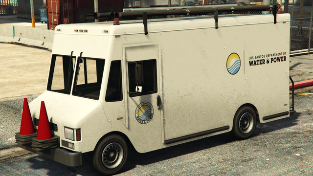 File:LSWPBoxville-GTAV-front.png