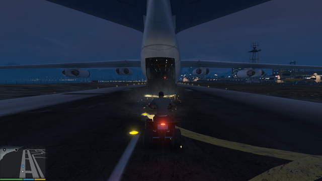 File:LiquidityRisk-GTAV.png