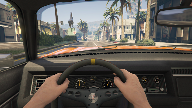 File:Nightshade-GTAO-Dashboard.png